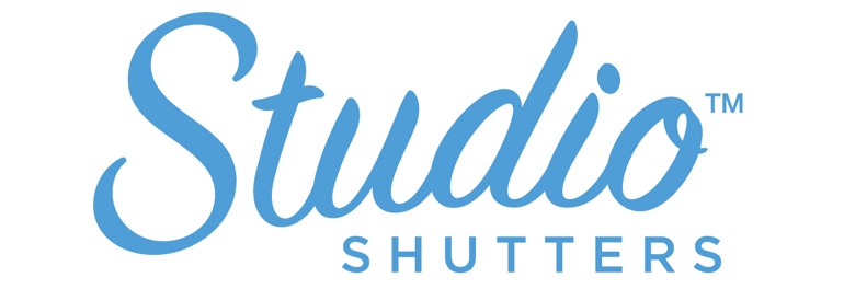 New Studio Shutters for Fort Lauderdale
